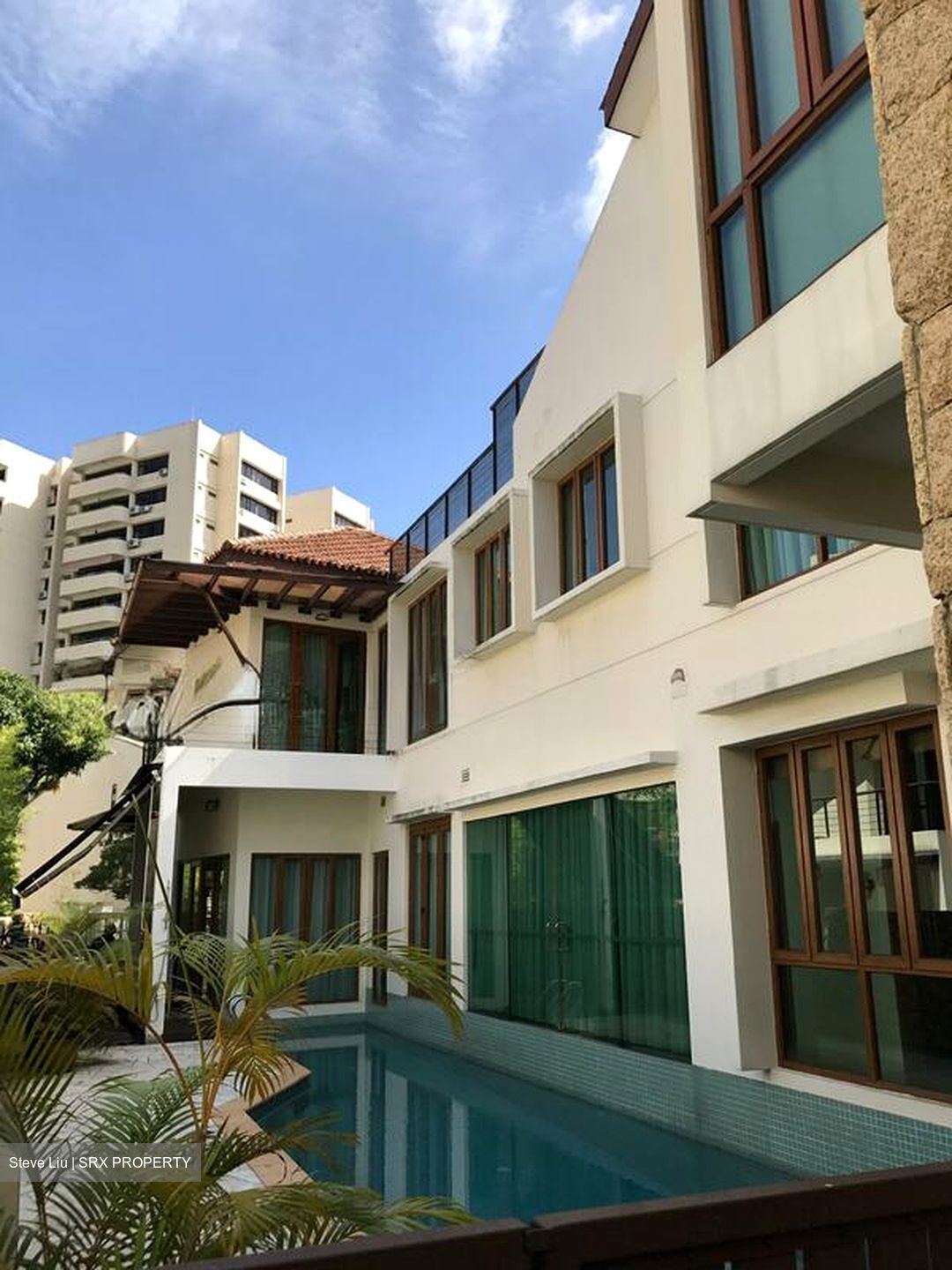 Holland Road (D10), Detached #498267221